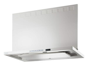 iC TAG-REC-AP901FW Wt[h TAGV[Y 90cm