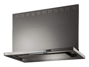 iC TAG-REC-AP901GM Wt[h TAGV[Y 90cm O[^bN