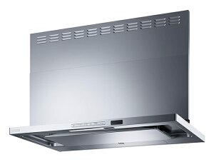 iC TAG-REC-AP901SV Wt[h mtB^ X^ 90cm Vo[^bN