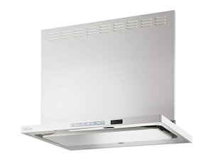 iC TAG-REC-AP751FW mtB^ X^ 75cm tXgzCg Wt[h