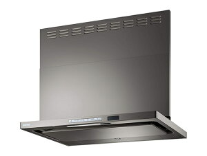 iC TAG-REC-AP751GM mtB^ X^ 75cm O[^bN