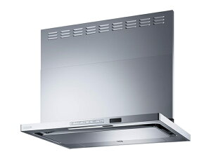 iC TAG-REC-AP751SV Wt[h TAGV[Y 75cm