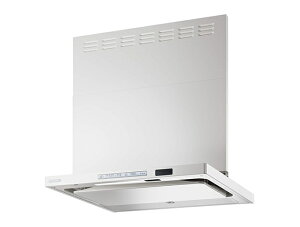 �����i�C TAG-REC-AP601FW �����W�t�[�h TAG�V���[�Y 60cm �t���X�g�z���C�g
