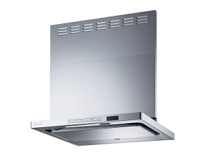 iC TAG-REC-AP601SV Wt[h TAGV[Y 60cm Vo[^bN