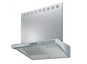 RINNAI EWR-3R-AP751SV iC Wt[h Vo[^bN 75cm