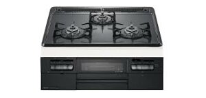 m[c N3GT2RWTQ1 rgCR 600 Ė ^gbv z[[ Жʏ