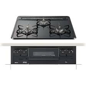 m[c N3GT2RVQ1 rgCR 3 ^gbv 60cm O[