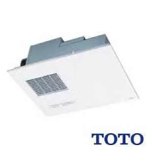TOTO TYB3111GAS Cg[@ AC100V 1C^Cv Rt g[@