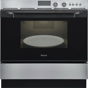 iC RSR-S52E-ST rgCKXI[u 44L^Cv dqRxbN XeX