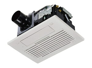 iC RBH-C3301P g[@ V䖄^ 1g[ ԌRpNg^Cv