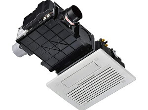 iC RBH-C3301K2P V䖄^ JRpNg^Cv 2CΉ EߎRt