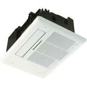 m[c SD-3300UNC BL@Eߎg[@  V䖄^ Eߎp JRpNg^Cv Rt