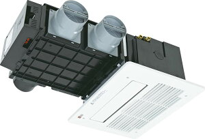 m[c BDV-3307AUKNSC-J3-BL BDV-3307V[Y m[c Cg[ VJZbg`(~XgȂ) 3Cp Rt