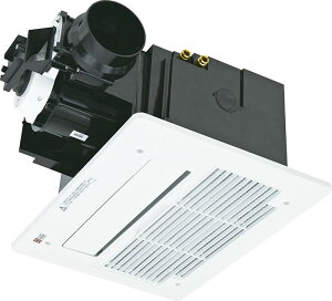 m[c BDV-3307AUKNSC J2 BL Cg[ VJZbg`(~XgȂ) 2Cp Rt