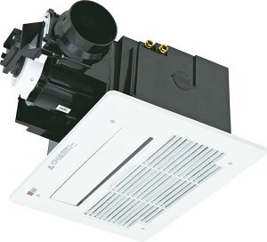 m[c BDV-3307AUKNSC-J1 BL g[@ g[@ VJZbg` ~XgȂ BDV-3307V[Y RpNgTCY 1C 24hC Rt