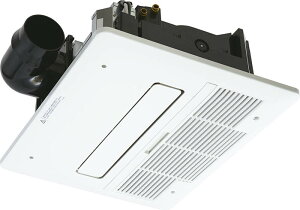 m[c BDV-4106AUNC BL g[@\ Cg[ VJZbg`(~XgȂ) ԃ_Ng ǏC Rt