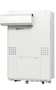 m[c GTH-C2461SAW6H-L-1 BL 24 KXg[tӂ닋 I[g 2x3P PSAR[uݒu`