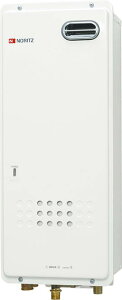 m[c GH-712W3H BL KXg[p 2xڑ OǊ|