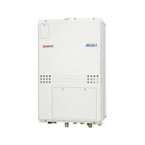 ノーリツ GTH-CP2460AW3H-H-1 BL 24号 ガス温水暖房付ふろ給湯器 PS扉内上方排気延長形 フルオート 2温度3P内蔵