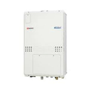 �m�[���c GTH-CP2461AW3H-H-1 BL 24�� �K�X�����g�[�t�ӂ닋���� �t���I�[�g 2���x3P���� PS��������r�C�����`