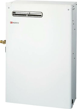 楽天市場】直本工業株式会社 Naomoto 電気式簡易貫流ボイラー 50/60Hz 