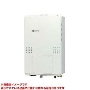 m[c GTH-CV1660AW3H-H-1 BL 16 KXg[tӂ닋 tI[g 2x3P PSrC`