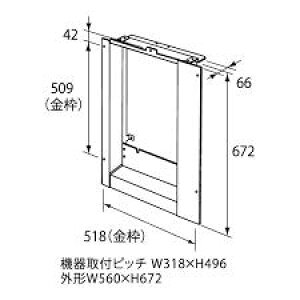 m[c TC-23NR P[X F560 t{bNX