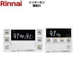 iC }`R MBC-240VC(A) 䏊  KXp R
