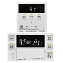 楽天市場】mbc-302vc(b)の通販
