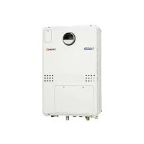 楽天市場】gth－c2461aw6h blの通販