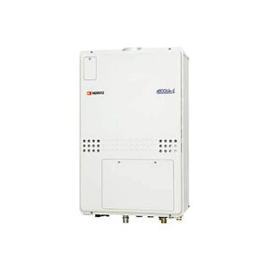 m[c GTH-C2461SAW3H-H-1 BL PS rC` KX KXg[tӂ닋 24 I[g 2x3P