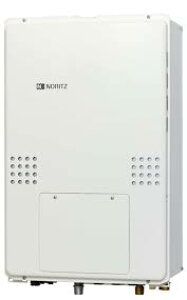 m[c GTH-C2461SAW6H-TB-1 BL PSrC` KX KXg[tӂ닋 24 I[g 2x6P