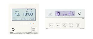 �m�[���c RC-G001PE �����R�� �}���` (�䏊�p �����p) ���@�\�W���^�C�v�i�C���^�[�z���t�^�C�v�j