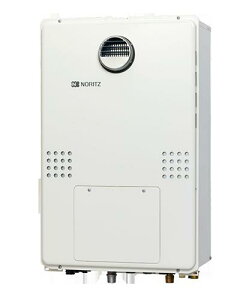 m[c GTH-C2461SAW6H-H-1 BL PSrC` KX KXg[tӂ닋 24 I[g 2x6P