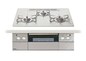 �p���} PD-963WT-U60CV �r���g�C���K�X CREA �N���A�V���[�Y �e�B�A���V���o�[ ��60cm