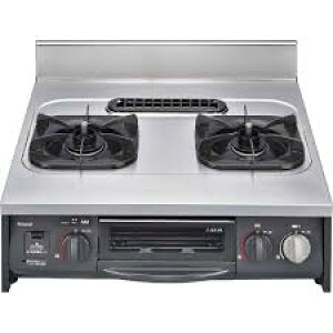 �����i�C URG-655TS2A-R �L���r�l�b�g�^�O�����t�K�X�e�[�u��