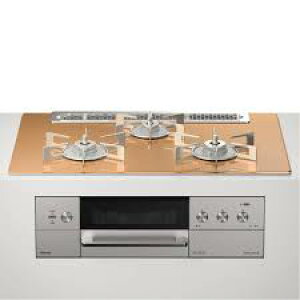 �����i�C RHS71W30E12RCASTW DELICIA 75cm 3V 7�Z�OLED �X�p�[�N�����O�J�b�p�[ �U�E�R�R�b�g�t��