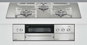 �����i�C RHS71W30E13RCASTW �f���V�A�K���X�g�b�v�V�� �v���`�i�~���[ 75�Z���` �r���g�C���R�����������ʏĂ��O���� �����W�t�[�h�A���@�\�t