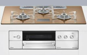 �����i�C RHS72W38M13VNSTW �U�E�R�R�b�g���E���h�t�� �f���V�A �K���X�g�b�v�V�� �v���`�i�~���[D �O�����r�C���� �X�e�����Ƃ�75cm�r���g�C���R���� �I�[�u���ڑ��� AC100V�d�� �����W�t�[�h�A��