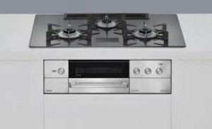 iC RHS72W38M15VNSTW UERRbgEht fVA KXgbvV cC[hVo[ OrC z[[Ƃ 75cm rgCR I[uڑ AC100Vd Wt[h