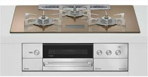 iC RHS72W38M12VNSTW UERRbgEht fVA KXgbvV Xp[OJbp[ OrC XeƂ 75cm rgCR I[uڑ AC100Vd Wt[