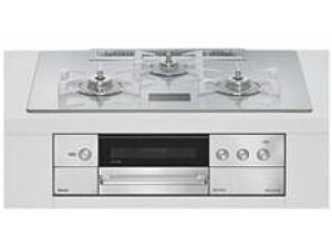 iC RHS72W38M14VNSTW UERRbgEht fVA KXgbvV A[YzCg OrC XeƂ 75cm rgCR I[uڑ AC100Vd Wt[h