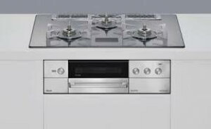 iC RHS71W38M13VCSTW UERRbgt fVA KXgbvV v`i~[D OrCʏ XeƂ 75cm rgCR I[uڑL AC100Vd Wt[hA^Cv