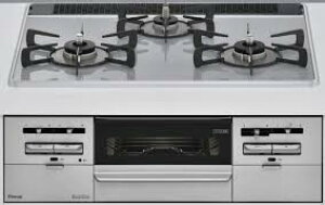 �����i�C RS31W36P49RVW �r���g�C���R���� �Z���X 60cm �p�[���N���X�^�� �r���g�C���K�X�R���� 3���K�X�R����