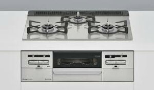 �����i�C RS31W36T2RVW �r���g�C���R���� SENCE �Z���X ��60cm �K���X�g�b�v �V���L�[�V���o�[ �K���X�g�b�v W���C�h�Ἠo�[�i�[ ���x���ߋ@�\ ���芴