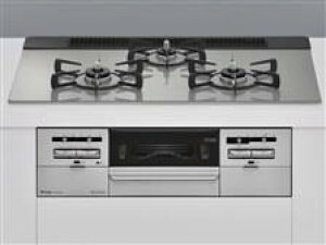 �����i�C RS71W36T2RVW �r���g�C���R���� �Z���X 75cm �Z���X �K���X�g�b�v�i�V���L�[�V���o�[�j�r���g�C���K�X�R���� 3���K�X�R����