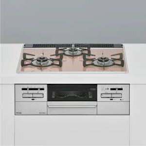 �����i�C RS31W35P43DGAVW �}�C�g�[�� �p�[���N���X�^���V��(�T�N���O���[�W��) �r���g�C���R���� 3���K�X�R���� 60cm