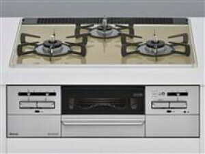 �����i�C RS31W35P42DGAVW �}�C�g�[���p�[���N���X�^���V��(���C�g�x�[�W��) �r���g�C���R���� 60�Z���`