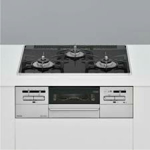 �����i�C RS31W35P39DGAVW �}�C�g�[���p�[���N���X�^���V�i�t���b�g�u���b�N�j60�Z���` �r���g�C���K�X�R���� 3���K�X�R����