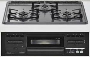 iC RS31M5H2RABW rgCKXR ^gbv _[NO[ 60cm E ЖʏăO